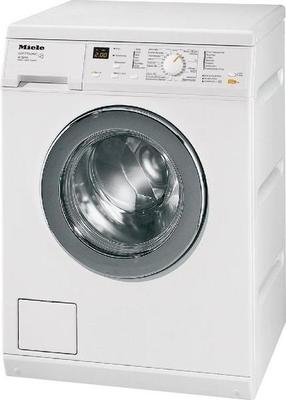 Miele W3245 Machine à laver