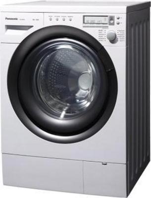Panasonic NA-168VX2 Machine à laver
