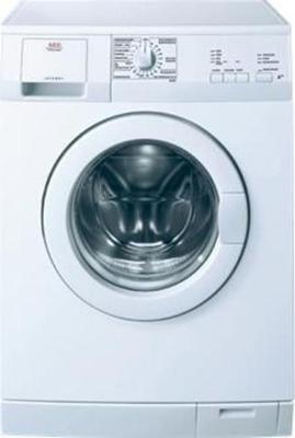 AEG L52630 Waschmaschine