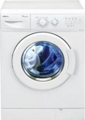 Beko WML15105 Waschmaschine