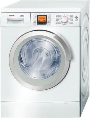 Bosch WAS28742 Machine à laver
