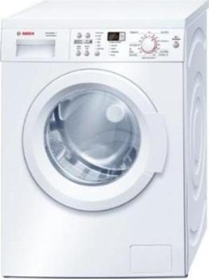 Bosch WAQ28340 Washer