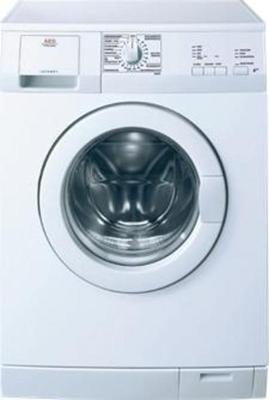AEG L54630 Waschmaschine