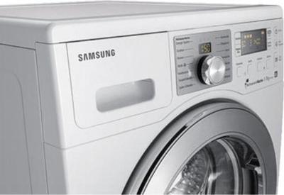 Samsung WF10724 Washer