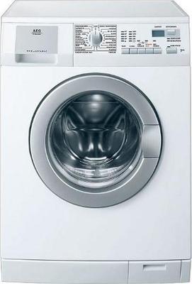 AEG L74650A3 Waschmaschine