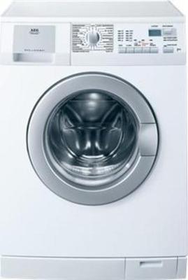 AEG L76650A3 Waschmaschine