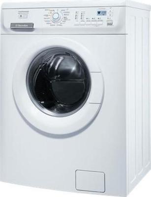 Electrolux EWF147410W Waschmaschine