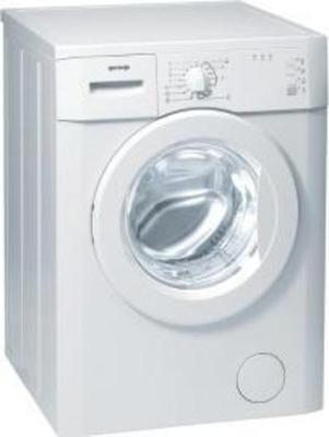 Gorenje WA50085 Machine à laver