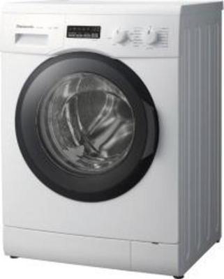 Panasonic NA-147VB3 Machine à laver