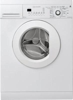 Bauknecht WA Plus 614 DI Machine à laver