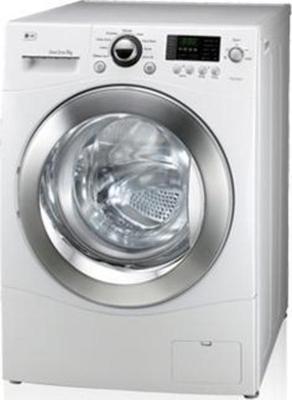 LG F12952WH Machine à laver