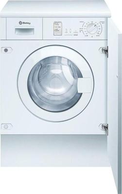 Balay 3TI60101A Machine à laver