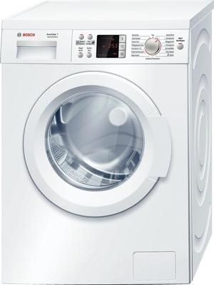 Bosch WAQ28440 Machine à laver