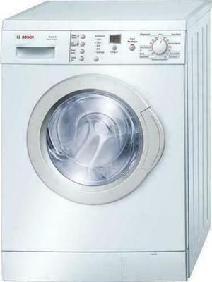 Bosch WAE283P3 Machine à laver