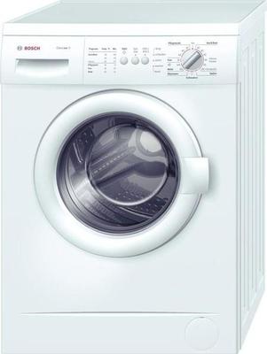 Bosch WAA24162 Washer