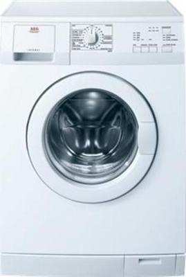 AEG L56870 Waschmaschine