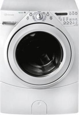 Bauknecht WAB 1210 Waschmaschine