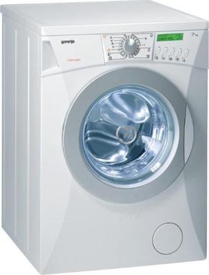 Gorenje WA73161 Machine à laver