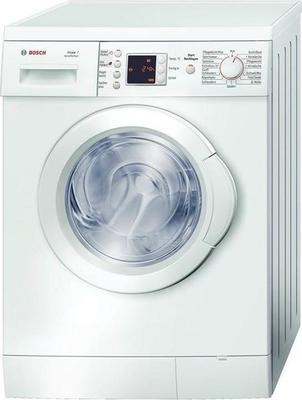 Bosch WAE284A3 Waschmaschine