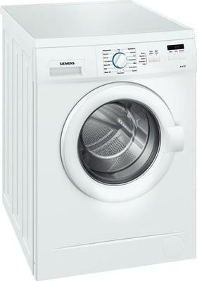 Siemens WM14A2G0 Washer