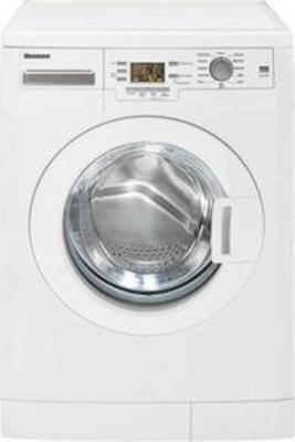 Blomberg WNF 74461 Waschmaschine