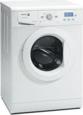 Fagor FGS-3612 Machine à laver
