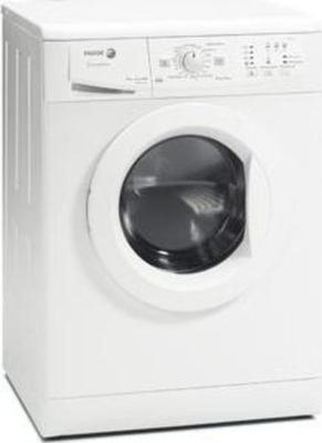 Fagor FG-111 Waschmaschine
