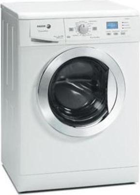 Fagor FG-2614 Machine à laver