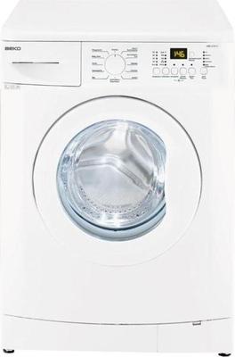 Beko WML61431ME Waschmaschine