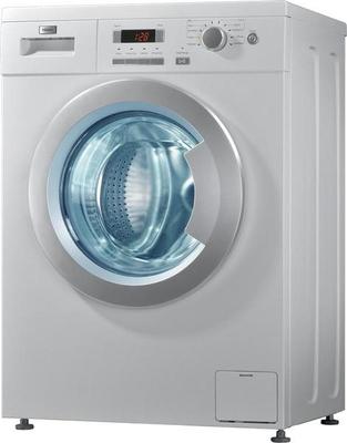 Haier HW70-1401 Waschmaschine