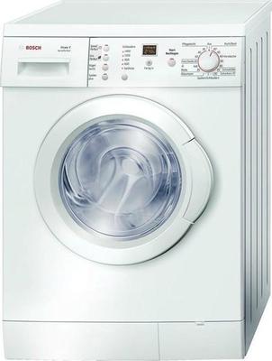 Bosch WAE283A3 Machine à laver