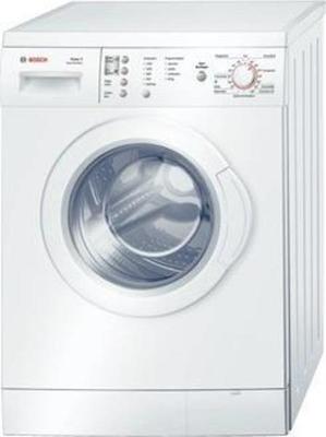 Bosch WAE24144 Machine à laver