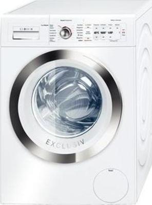 Bosch WAY32790 Machine à laver