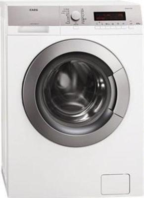 AEG L85470SL Waschmaschine