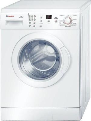 Bosch WAE28344 Waschmaschine