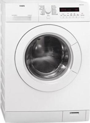 AEG L75478FL Machine à laver