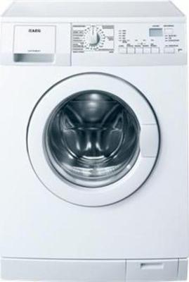 AEG L64850 Waschmaschine