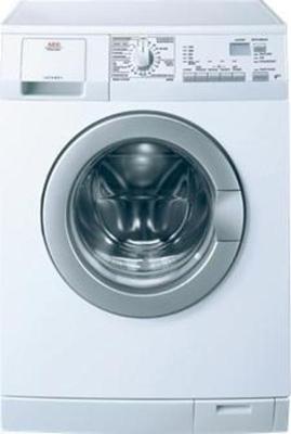 AEG L6484N Waschmaschine