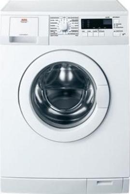 AEG L6464L Machine à laver