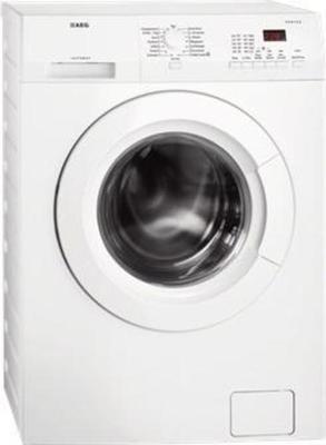 AEG L6047FL Waschmaschine