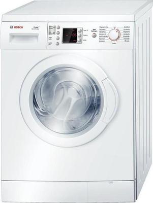 Bosch WAE28444 Machine à laver