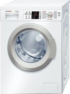 Bosch WAQ284A1 Waschmaschine
