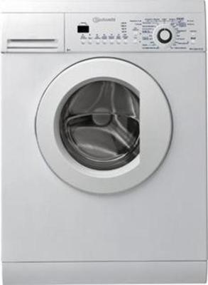 Bauknecht WA Care 34 DI Machine à laver