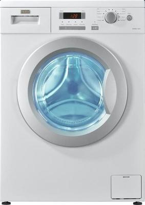 Haier HW60-1201 Waschmaschine