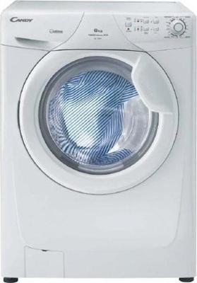 Candy CO 166 F Washer