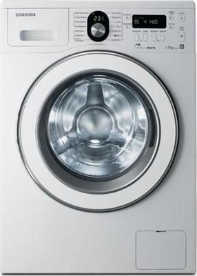 Samsung WF8714GPH Waschmaschine