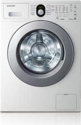 Samsung WF8704 Waschmaschine