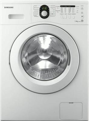 Samsung WF8604 Machine à laver