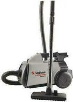 Sanitaire S3686 Vacuum Cleaner