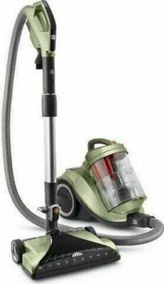 Hoover SH40050 Vacuum Cleaner